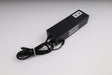 ATLAS COPCO EP11701R