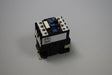 ELEKTROPŘÍSTROJ PÍSEK EP1C2310