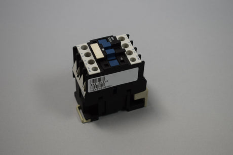 ELEKTROPŘÍSTROJ PÍSEK EP1C2310