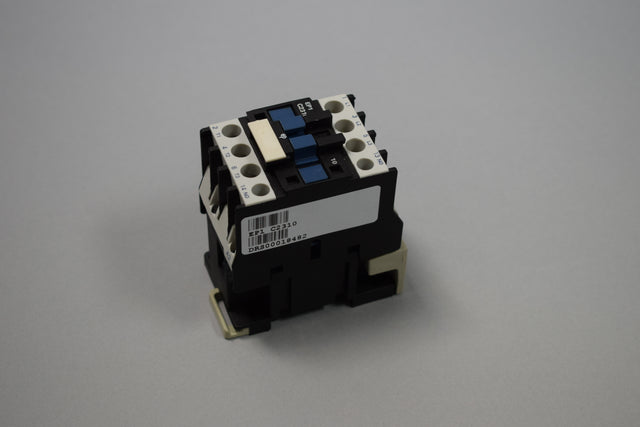ELEKTROPŘÍSTROJ PÍSEK EP1C2310
