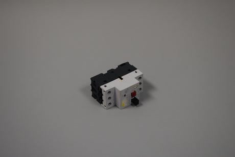 ELEKTROPŘÍSTROJ PÍSEK EP1-M10