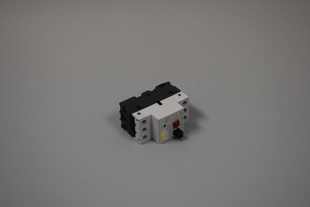 ELEKTROPŘÍSTROJ PÍSEK EP1-M10