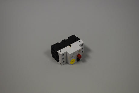 ELEKTROPŘÍSTROJ PÍSEK EP1-M25