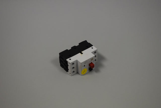 ELEKTROPŘÍSTROJ PÍSEK EP1-M25