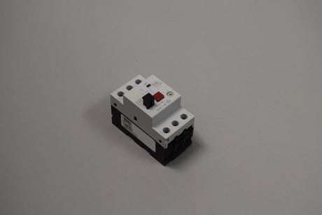 ELEKTROPŘÍSTROJ PÍSEK EP1-M32