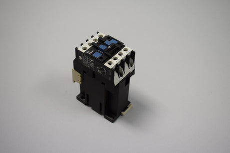 ELEKTROPŘÍSTROJ PÍSEK EP1P0901