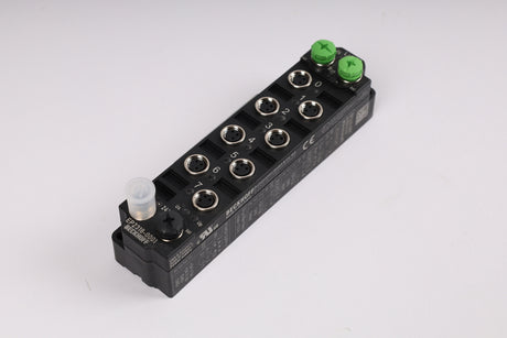 BECKHOFF EP2318-0001