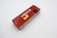 BECKHOFF EP3174-0002