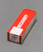 BECKHOFF EP3314-0002