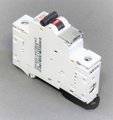 FANUC EP61B06