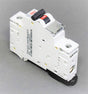 FANUC EP61B06