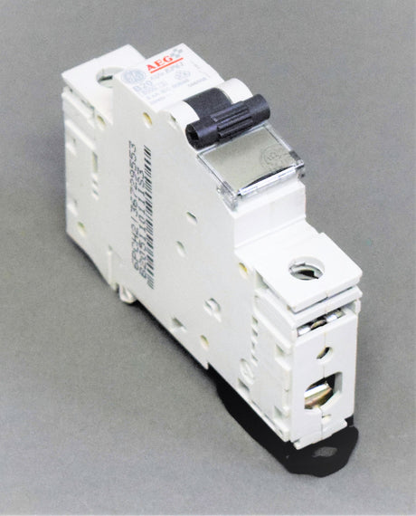 FANUC EP61B20
