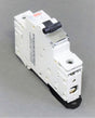 FANUC EP61B20