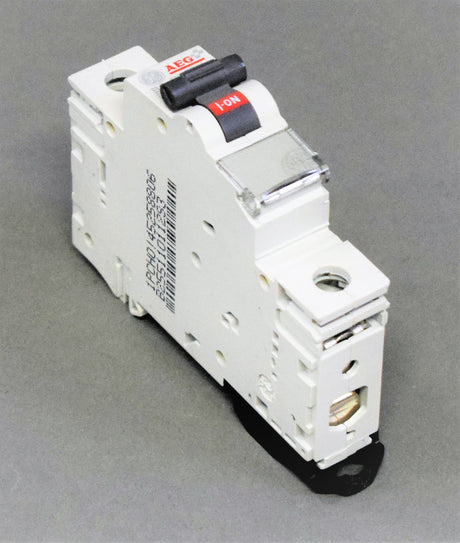 FANUC EP61B25