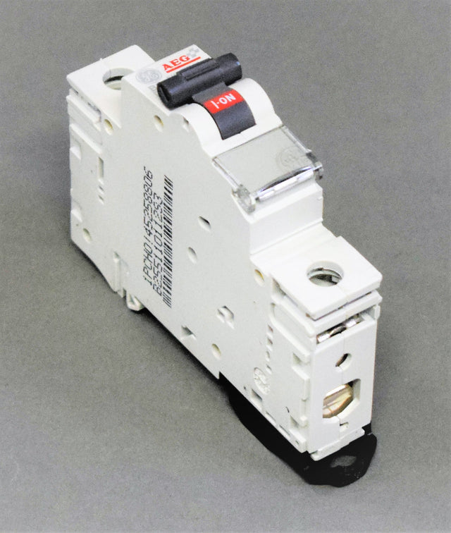 FANUC EP61B25