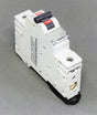 FANUC EP61B25