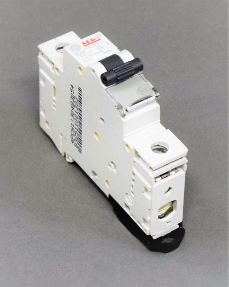 FANUC EP61B32