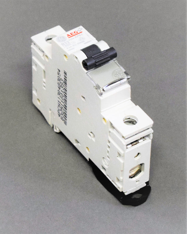 FANUC EP61B32