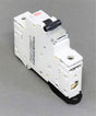 FANUC EP61C16