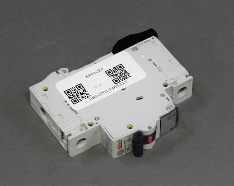 FANUC EP61C20