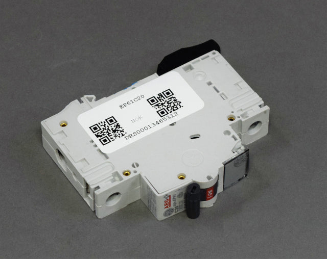 FANUC EP61C20