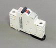 FANUC EP61C32