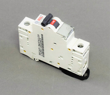FANUC EP61C32