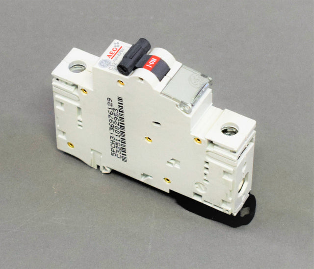 FANUC EP61C32