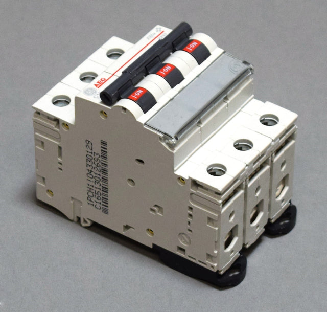 FANUC EP63C16