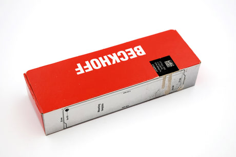 BECKHOFF EP7041-3102