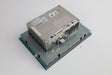 LENZE EP8GAP30A00C40D0XX-00C3400003Z