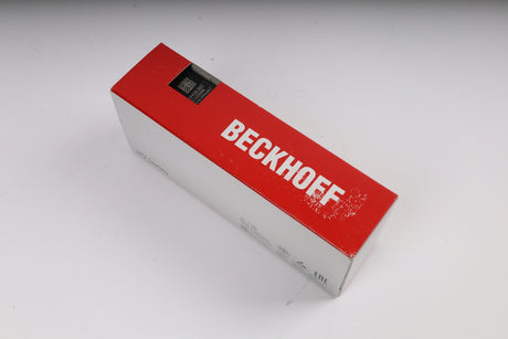 BECKHOFF EP9128-0021