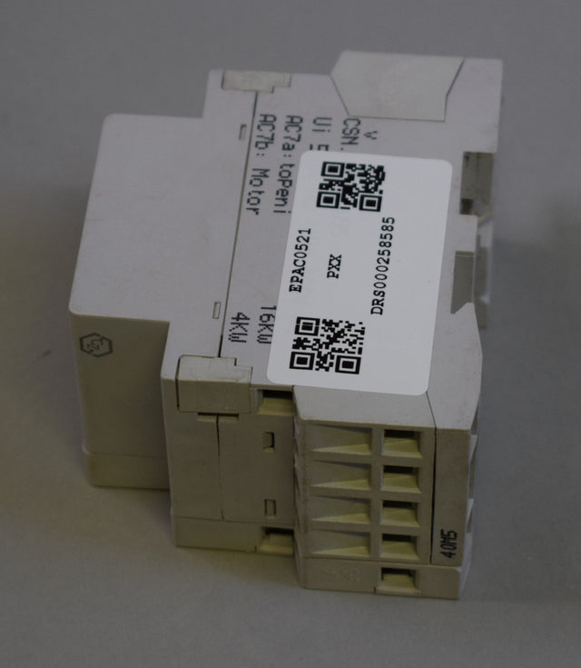 EPC EPAC0521