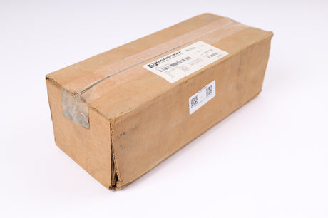 MARATHON SPECIAL PRODUCTS EPBCP743FS