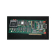 KLOCKNER MOELLER EPC334.1-1