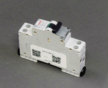FANUC EPC61NB16