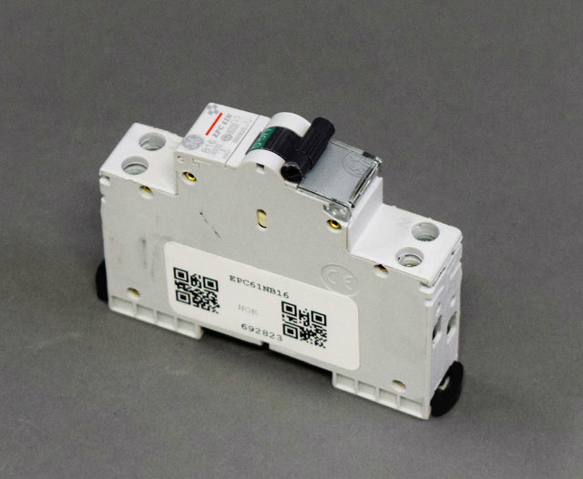FANUC EPC61NB16
