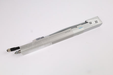 FESTO EPCO-16-150-3P-A-ST-EB-KF