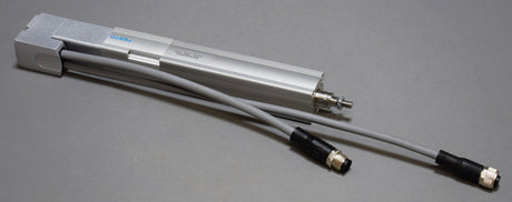FESTO EPCO-16-50-3P-ST-E