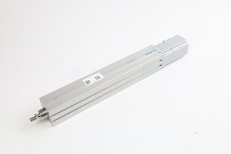 FESTO EPCO-40-150-127P-ST-E