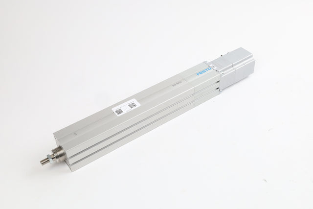 FESTO EPCO-40-150-127P-ST-E