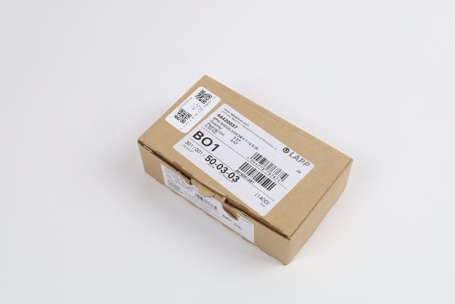 LAPP EPICSIGNALM23D6N7-1355