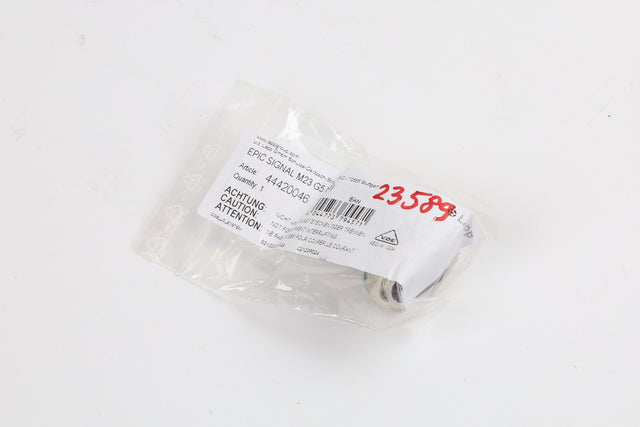 LAPP EPICSIGNALM23G5N5