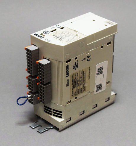 LENZE EPL-10201-XX