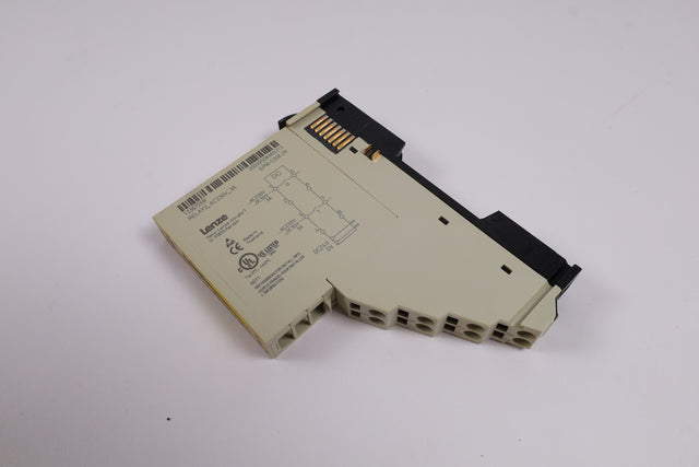 LENZE EPM-S3082A