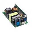 MEAN WELL EPP-100-48