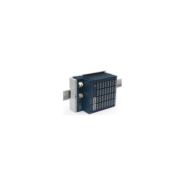 EMERSON EPSACC001