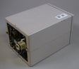 TOKYO SEIMITSU E-PU622