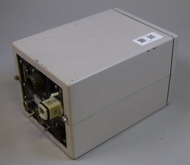 TOKYO SEIMITSU E-PU622
