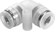FESTO 133105-NPQP-L-Q4-E-FD-P10